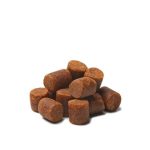 Bil Jac Bombon Grain Free Treats Dog 283 Grs - Imagen 2