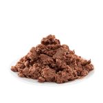 Brit Care Lata Mono Protein Lamb 400 Grs - Imagen 2