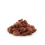Brit Care Lata Mono Protein Rabbit 400 Grs - Imagen 2