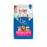 Cat Chow Gatitos