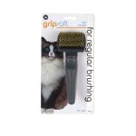 Cepillo Brush Brosse JW Cat