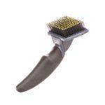 Cepillo Brush Brosse JW Cat - Imagen 2