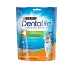 Dentalife Gato 40 Grs
