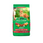 Dog Chow Adulto Medianas Grandes 16.5 kg