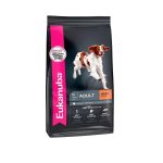 Eukanuba Adulto Medium