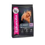 Eukanuba Adulto Small 7.5 Kgs