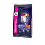 Eukanuba Puppy Medium 15 kgs