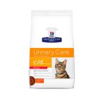 Hills Felino C/D Strees Chicken 1.81 Kgs