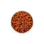 Hills Felino C/D Strees Chicken 1.81 Kgs - Imagen 2