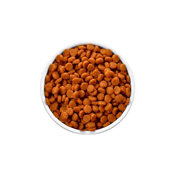 Hills Felino C/D Strees Chicken 1.81 Kgs - Imagen 2