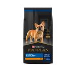 Pro Plan Adult Active Mind 7+ Senior Small 7.5 kgs