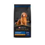 Pro Plan Adulto Active Mind 7+ 15 kgs