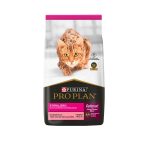 Pro Plan Cat Sterilized 7.5 Kgs