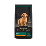 Pro Plan Puppy Razas Medianas