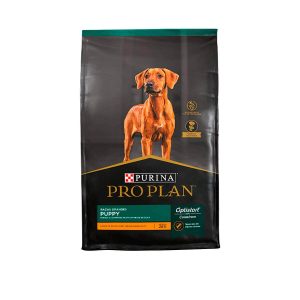 Pro Plan Puppy Large