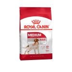 Royal Canin Adulto Medium 12 Kgs