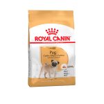 Royal Canin Adulto Pug 2.5 Kgs