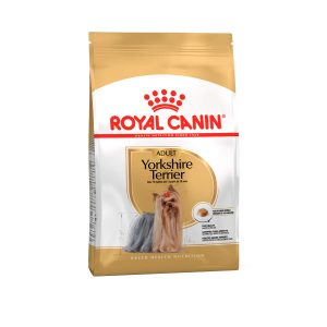 Royal Canin Adulto Yorkshire