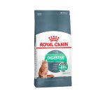 Royal Canin Felino Digestive Care 1.5 Kgs