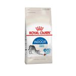 Royal Canin Felino Indoor 400 Grs