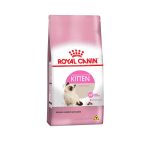 Royal Canin Felino Kitten 400 Kgs