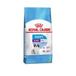 Royal Canin Giant Puppy 15 Kgs