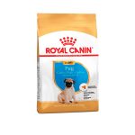 Royal Canin Junior Pug