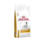 Royal Canin Medicado Dog Urinary 10 Kgs