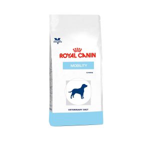 Royal Canin Medicado Dog Mobility