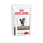 Royal Canin Sachet Gastrointestinal Felino