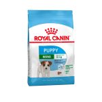 Royal Canin Mini Puppy 7.5 kgs