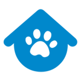 msapplication-TileImage
