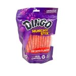 Hueso Dingo Dental Munchy Stick 48 PK