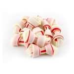 Hueso Dingo Mini Bones 70 Grs (7 UN) - Imagen 2