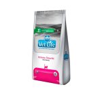 Vet Life Felino Struvite 2 Kgs