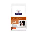 Hills Canino J/D Dry 12.5 Kgs
