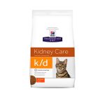 Hills Felino K/D Dry 3.85 Kgs