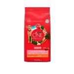 One Adulto Med/Grande Cordero