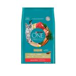 One Gato Carne 2 Kgs