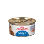 Royal Canin Lata Felino  Light (weight care) 145 Grs