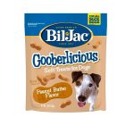 Bil Jac Bombon Gooberlicious 283 Grs
