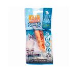 Fit Formula Snack Filete de Atún 25 Grs