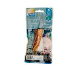 Fit Formula Snack Filete de Atún 25 Grs - Imagen 2