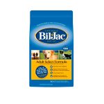 Bil Jac Select 13.6 Kgs