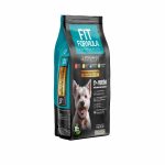 Fit Formula Perro Raza Pequeña 10 Kgs