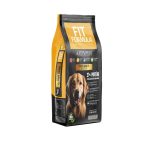 Fit Formula Adulto 20 Kgs