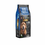 Fit Formula Senior 20 Kgs