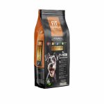 Fit Formula Senior Raza Pequeña 10 Kgs