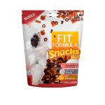 Fit Formula Mix 65 Grs