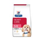 Hills Canino H/D